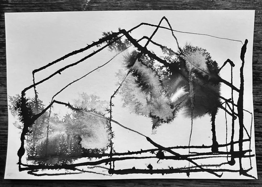 Postcard Collection No. 37