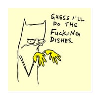 Image 1 of Magnet DISHES