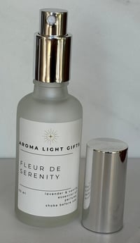 Image 3 of Essential Oil Signature Perfumes