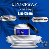 Image 2 of Lipo Cream