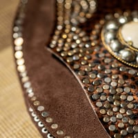 Image 5 of NOMAD CHIC