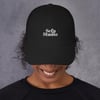 Sefu Studio cap