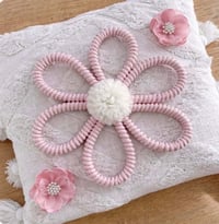 Stefanija Ljubisavljevic ~ Custom Design 