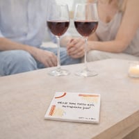 Image 3 of ΣΟΥΒΕΡ ΠΑΤΟΣ