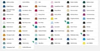 Image 11 of Custom Sweatshirts.