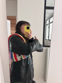 Image 2 of SAC JUANA MULTICO