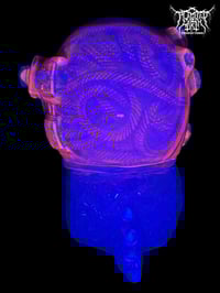Image 3 of MOONDON neon coil 