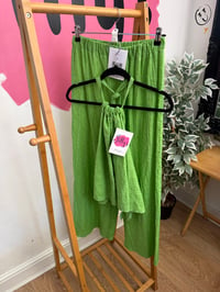 Image 10 of Mid-season Summer SALE 