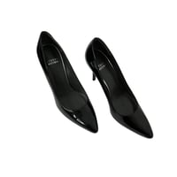 Image 3 of  Stuart Weitzman Patent Leather Pump