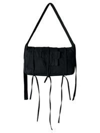 Image 2 of Extendo Tri-State Shoulder Bag