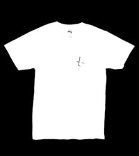 Image 3 of Rest In Pieces 