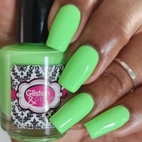 Image 17 of Glisten & Glow Key Lime Pie