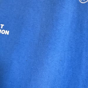 Image of NA 'First Edition' T-Shirt