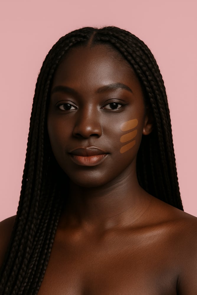 Image of ЯM♡ Liquid Concealer 