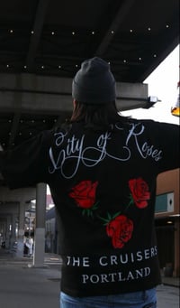Image 5 of City Of Roses