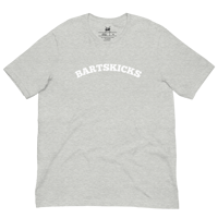 Image 1 of Barts Kicks Staple Tee