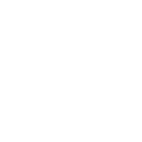 grim