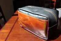 Image 1 of Dopp Kit
