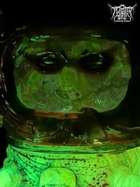 Image 3 of MOONDON保护者REVERSE VECTOR II