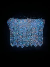 Image 1 of City Lights Glow Jig 7 pcs