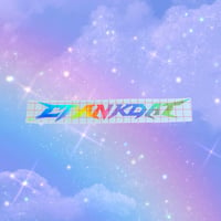 crankdat car vinyl decals