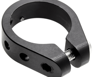 Image of OPEN Seattube collar