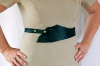 Image 2 of TANNERY BELT