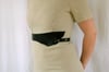 TANNERY BELT
