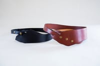 Image 4 of TANNERY BELT