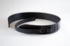 GUITAR STRAPS