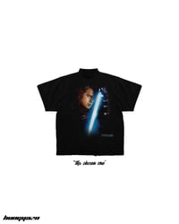 Image 1 of THE CHOSEN ONE TEE