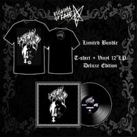 Image 1 of Mürmurio TS+LP bundle