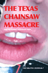 <b>The Texas Chainsaw Massacre </b><br>Josiah Morgan