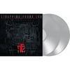 STRAPPING YOUNG LAD  - City  - Color 2Lp