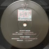 INTERRUPTION 002 12''