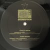 INTERRUPTION 001 12''
