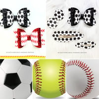 Image 1 of Sporty Collection