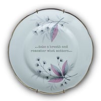 Image 1 of ...take a breath...(Ref. 369b)