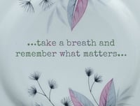 Image 2 of ...take a breath...(Ref. 369b)