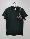 Frakard T-Shirt
