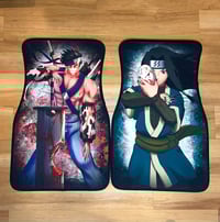 Image 1 of Duo Mats