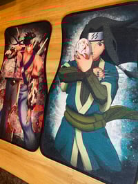 Image 2 of Duo Mats
