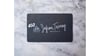 $50 Gift Card - Darling Jack's Tavern/Little Nonna's/Barbuzzo/Bud & Marilyn's