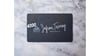 $200 Gift Card - Darling Jack's Tavern/Little Nonna's/Barbuzzo/Bud & Marilyn's