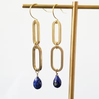 Image 8 of Indigo + Pearls