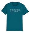 Pre Sale 'Not Asking For It' T-shirt