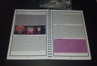 Image 3 of Necroscope Magazine #36