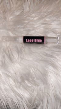 Lace Glue Pen