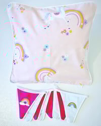 Image 1 of CLEARANCE KIDS PRODUCTS