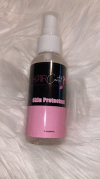 Skin Protectant 